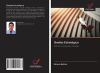 Alireza Behfar | GestãO EstratéGica | Taschenbuch | Portugiesisch (2020)
