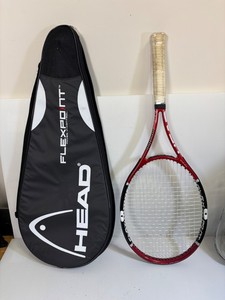 Head Prestige Mid Plus | eBay