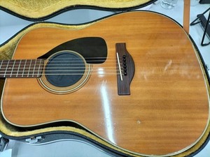 Yamaha FG 360 | eBay