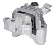 Support moteur Alfa Romeo ALFA 33