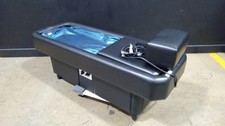 Sidmar Dry Hydrotherapy Table