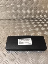 Feu arrière Seat ALHAMBRA