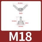 Foto 29 di 31