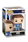 Funko Pop! Movies Varsity Blues - MOX Vinyl Figure