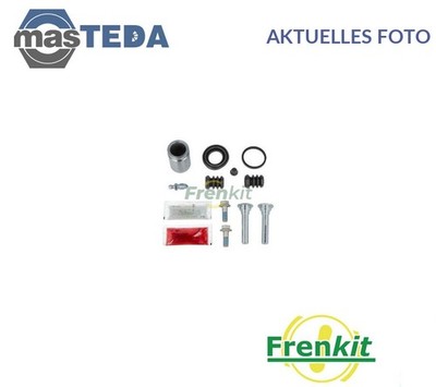 732017 REPARATURSATZ BREMSSATTEL HINTEN FRENKIT FÜR CHEVROLET LACETTI,NUBIRA