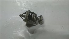 Thermostat Hyundai H-1