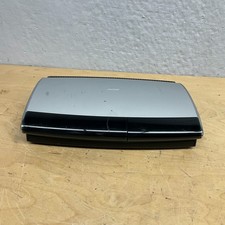 Bose AV38 Lifestyle Media Center AM/FM CD/DVD, Tested-No Power Supply or Remote 