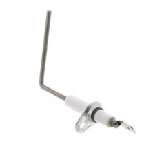 SEN01114 Trane Furnace Flame Sensor