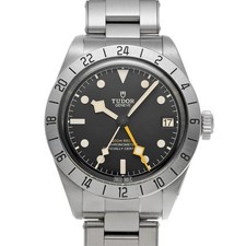 TUDOR Black Bay Pro 79470 black WATCH 717172