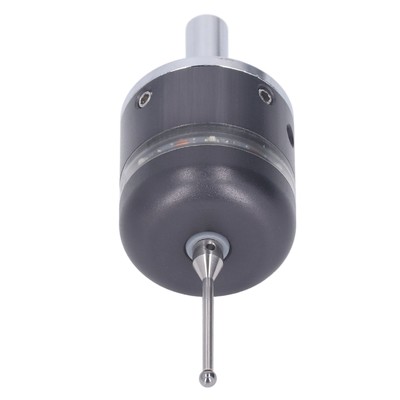CMM Machines & Comparators - Probe System