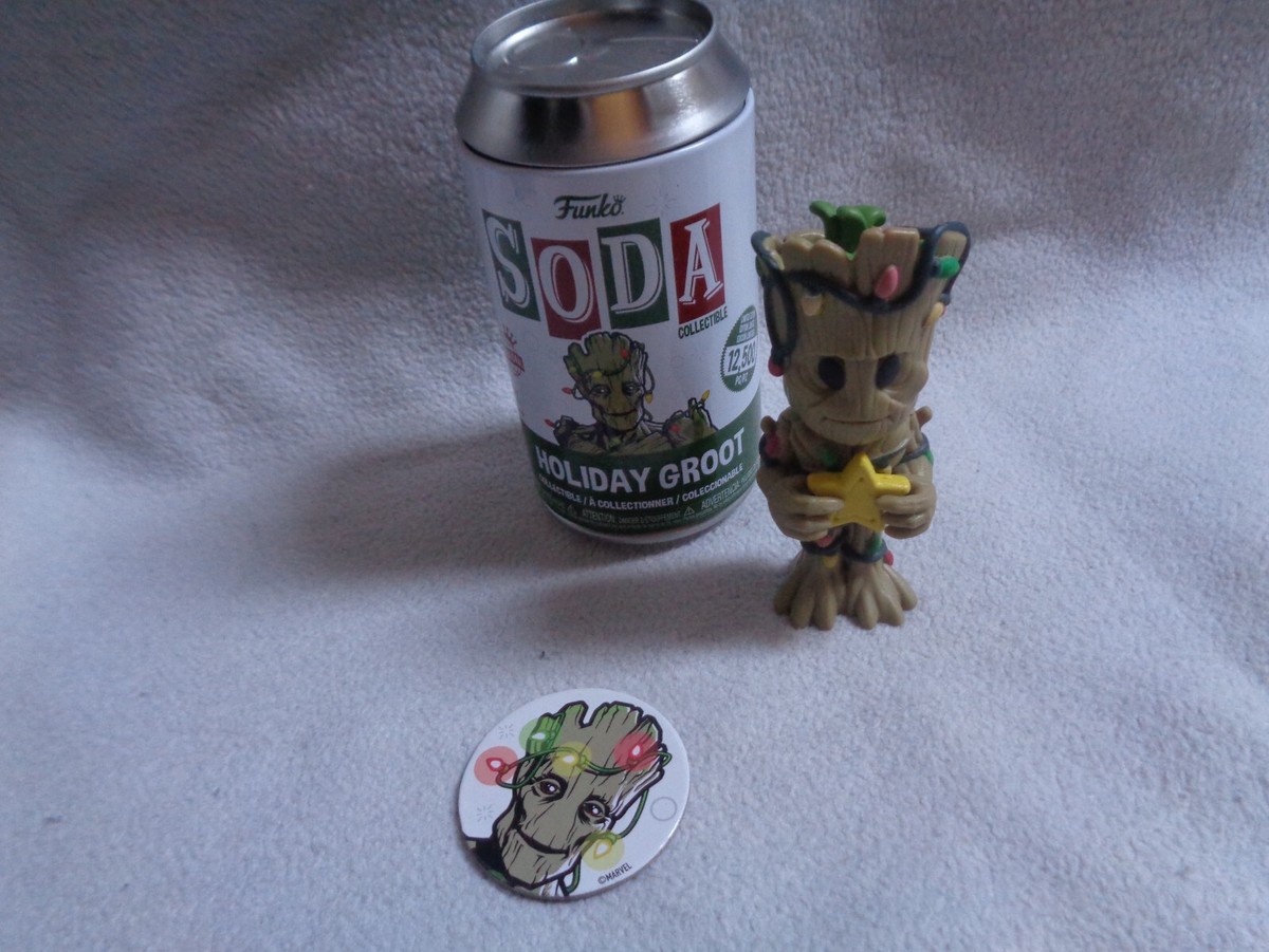 FUNKO　SODA　MARVEL　ホリデー　グルート fit=scale-down,w=1200