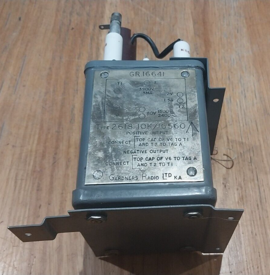 Picture 1 of 6