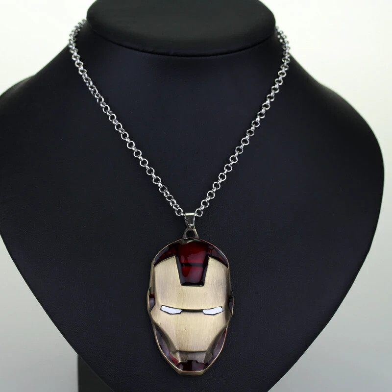 アイロンマン Adidas x Marvel ZX 2K BOOST / Men's Size 11