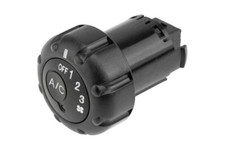 NTY KLIMASCHALTER FÜR HYUNDAI ATOS 1998- EWS-HY-024