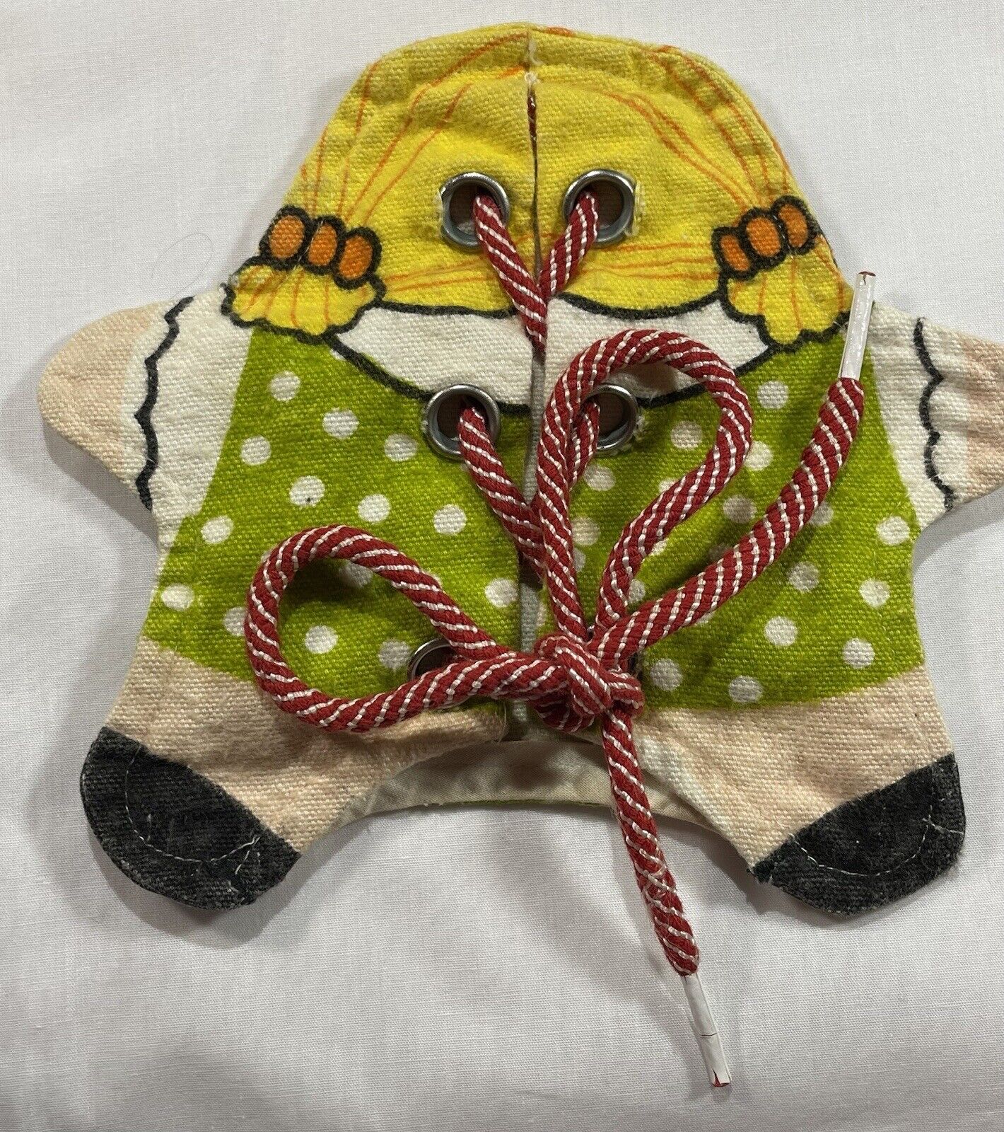 Picture 6 of 17
