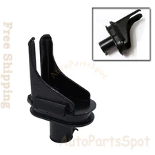 Engine Motor Mount Right Sub Frame Middle Mount Fits Honda Accord Acura TL TSX