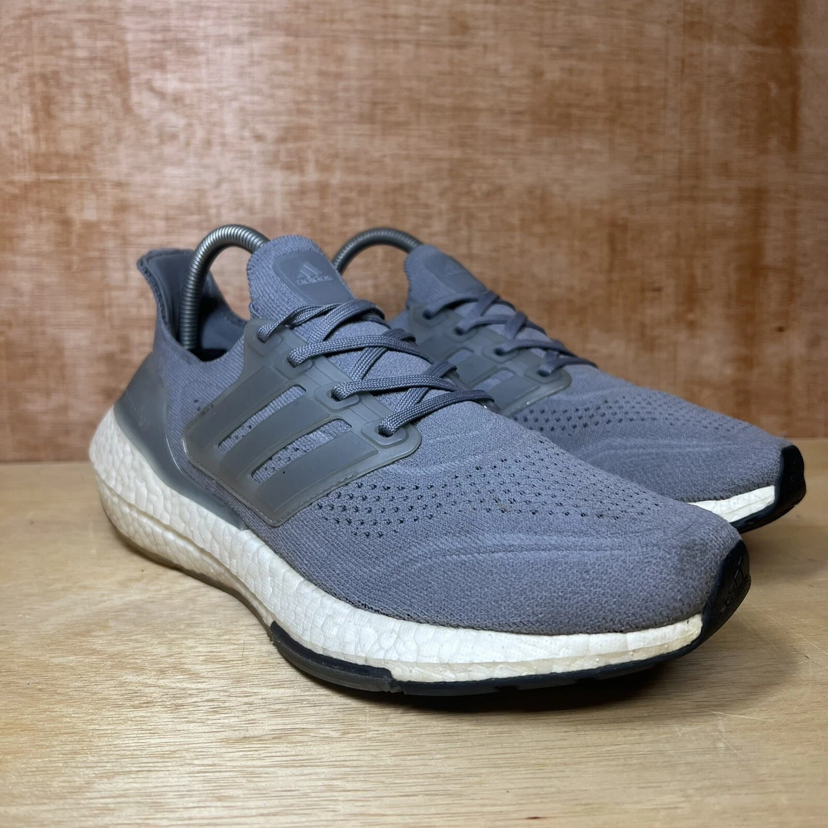 F35284 top