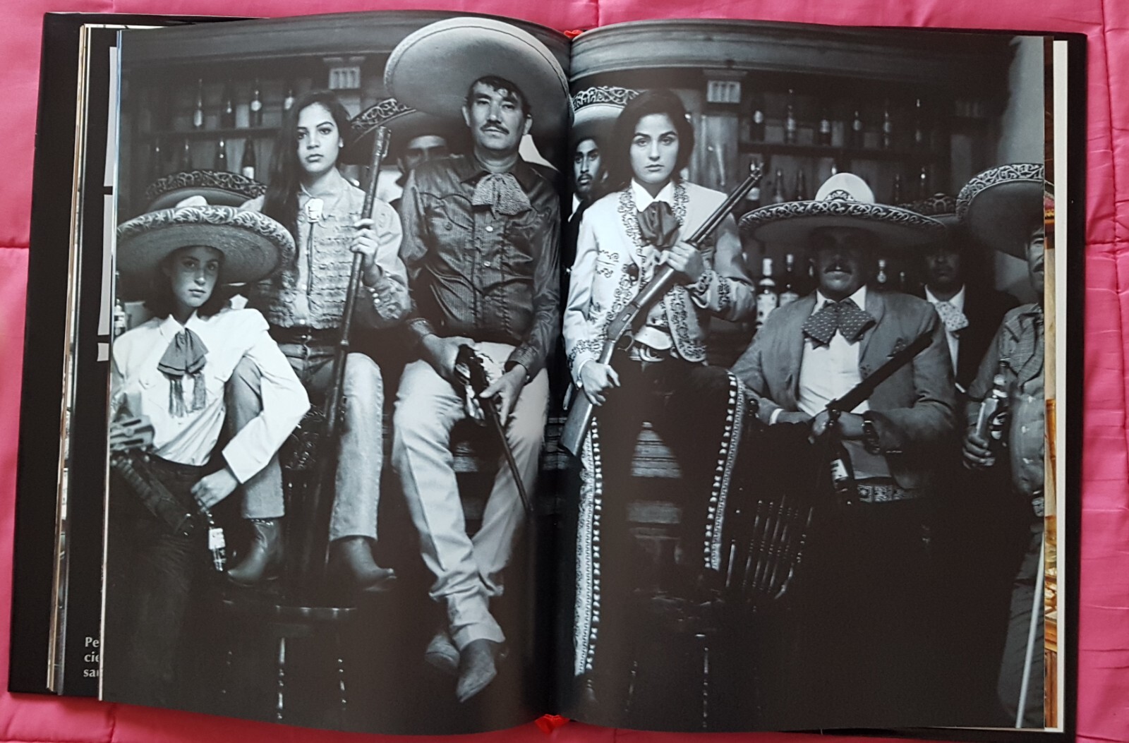 bottines femme marron cuir