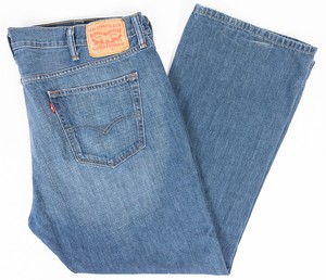 44x30 levis
