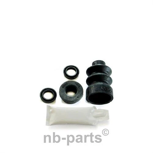 Reparatursatz Kupplungsgeberzylinder 19mm Rep-Satz Dichtsatz Bremssystem FAG - Bild 1 von 1