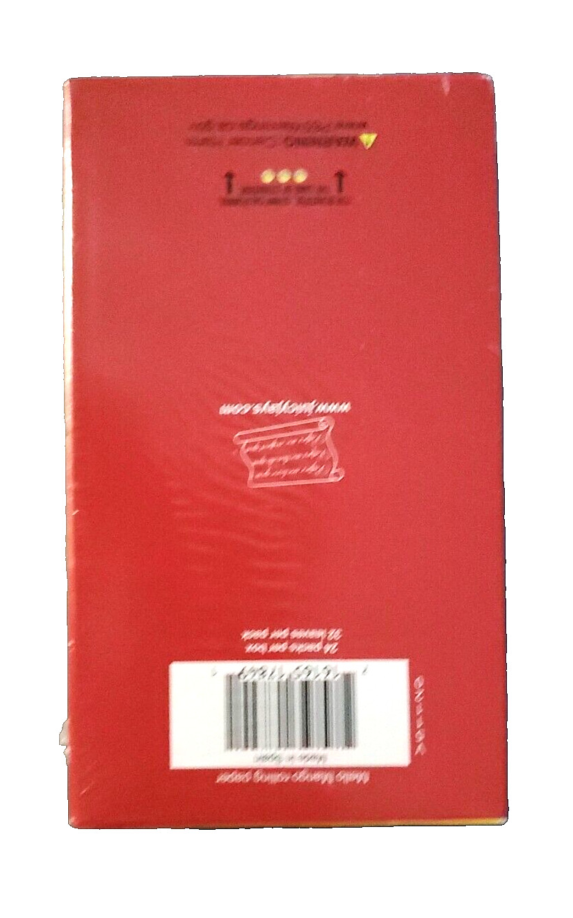 JUICY JAY S  rolling papers 24 Ct Box Mello Mango 1/1/4 size