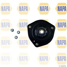 Top Strut Mounting For Mini Cooper S Countryman R60 Hatch Front NAPA 31306772749