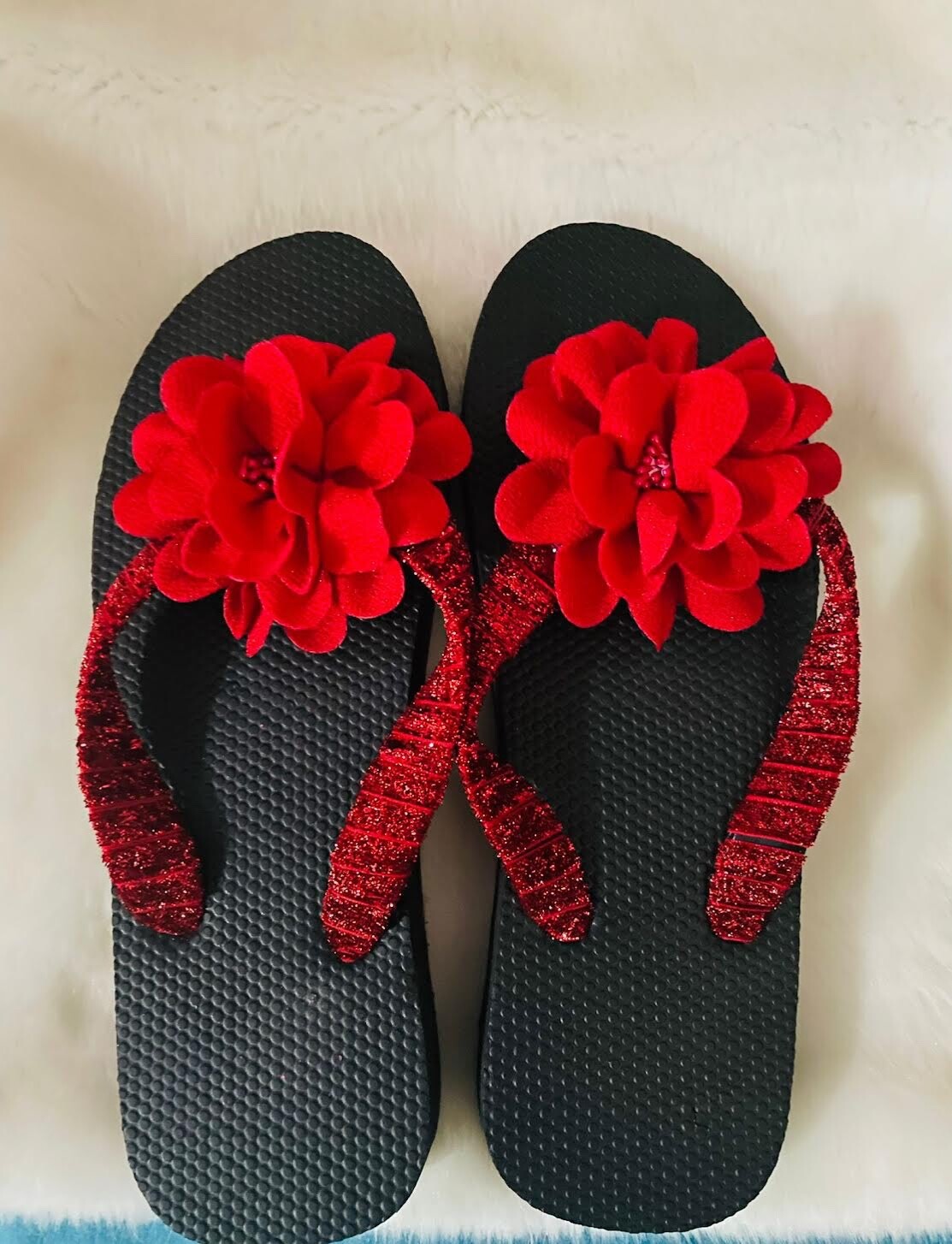 PANTOFOLA D’ORO Ciabatte donna piatte spiaggia estive comode infradito