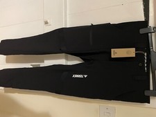 Brand new mens TERREX Zupahike Hiking trousers size 28  Short