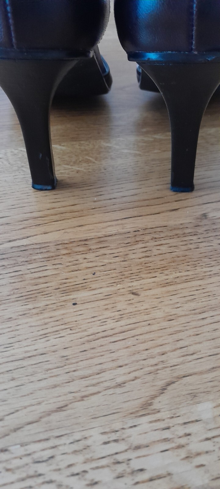 Picture 3 of 5