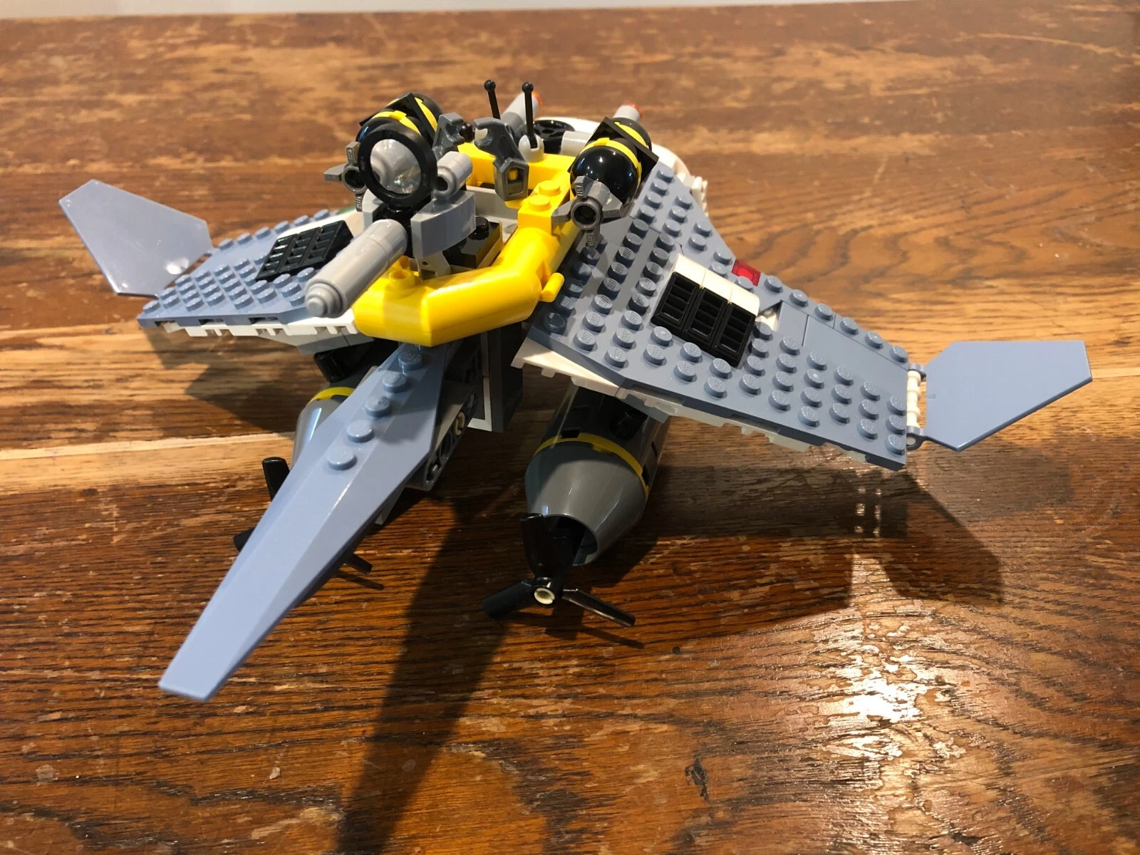 Picture 6 of 13