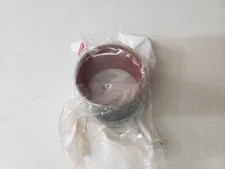 NOS OEM Meritor 1225 L 1442 Bushing 1225-L-1442