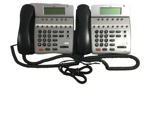 NEC Hybrid 【公式通販】