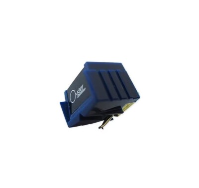 TEAC Replacement needle for SUMIKO Oyster TN-4D