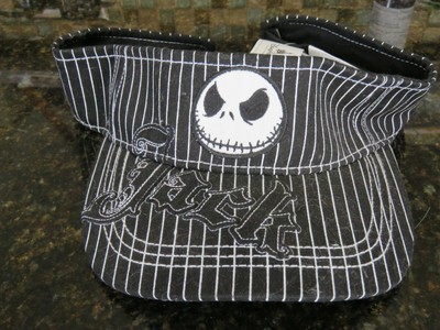 disney sun visor hat