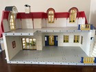Bild 18 von 18