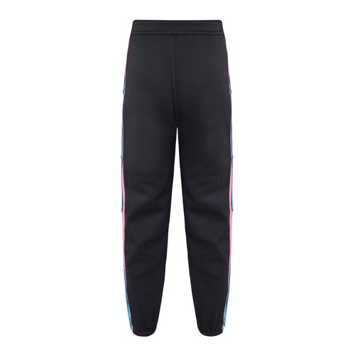 Kids Boys Sweatpants Sports Pants Stylish Trousers Jazz Activewear Sport Loose - Picture 23 of 100