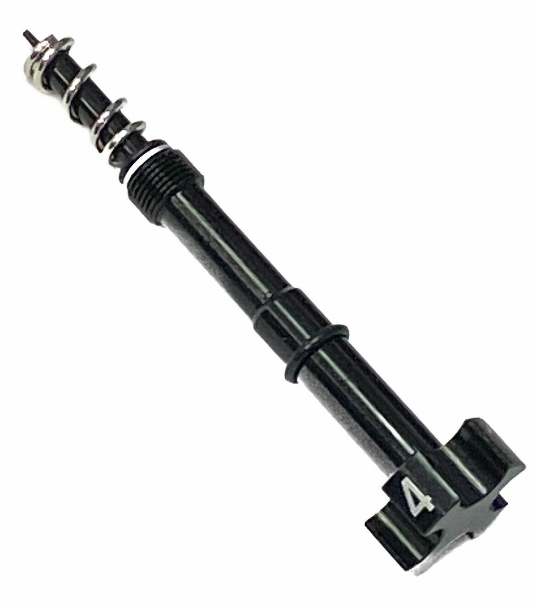 Air Fuel Mixture Adjuster Screw For KTM 250 XCF SXF EXC 450 MXC EXC-R SX XC XCW - Foto 3