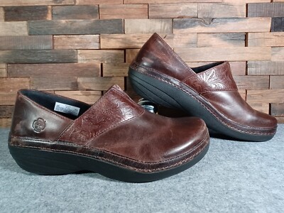 Timberland PRO Revina Slip Resistant Work Shoes Women display picture 3