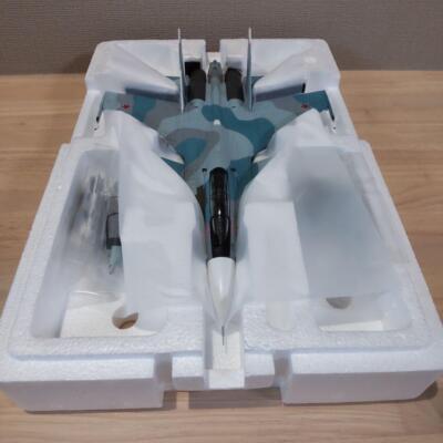 Hobby Master 1/72 Ha9501 Su-30Mk | eBay