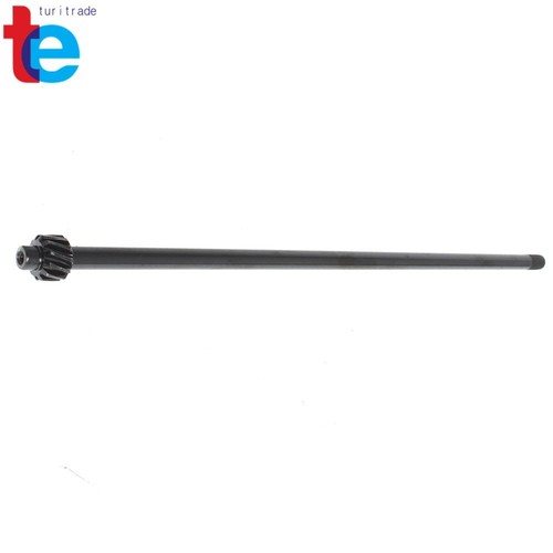 Lawn Mower Steering shaft For MTD Models 753-04517 738-0919 738-0919A 76-044 - Picture 6 of 6