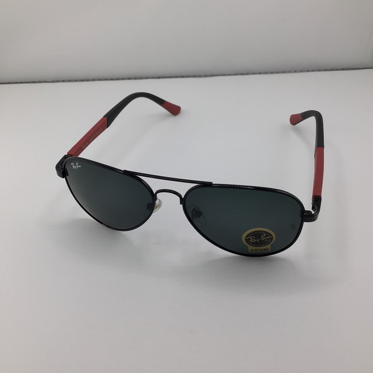 Red Aviator Red Tinted Ray Bans Buy Red Tinted Ray Ban Sunglasses