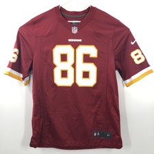 jordan reed jersey