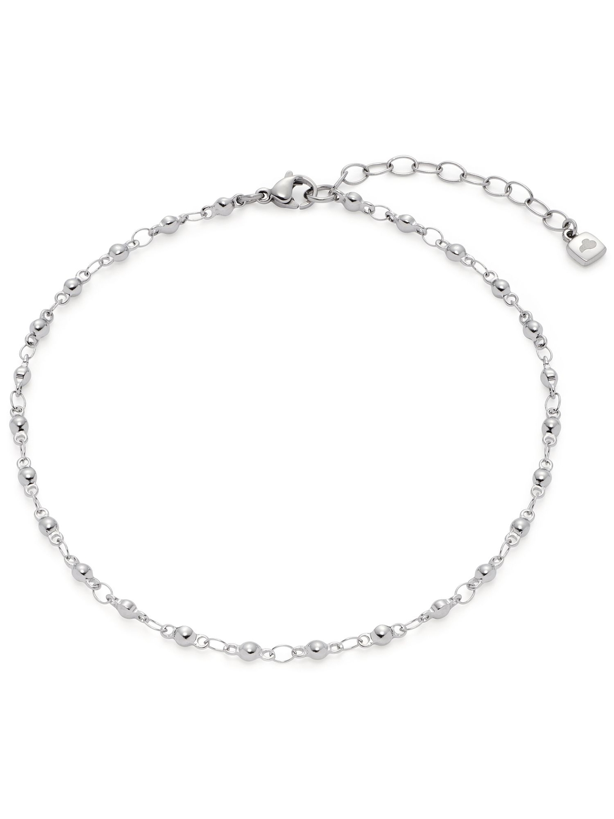 Леонардо Дамен Фюскеттхен Силла ЧАО Эдельшталь Зильбер 28 см 021236 7190₽