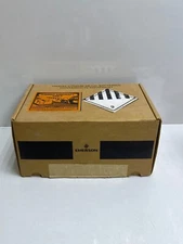 EMERSON ROSEMOUNT WIRELESS PRESSURE GUAGE WPG45XI5G11A000100DDB4Q4