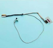 For Lenovo flex3-1580 flex3 1570 1580 YOGA 500 S41-70 Screen Cable