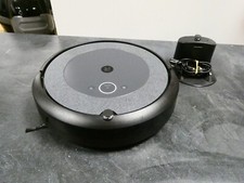 aspirateur robot Irobot roomba i5 ( occasion )
