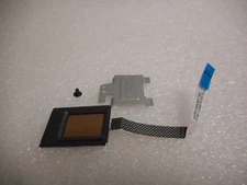 NEW DELL LATITUDE 7470 FINGER PRINT READER BOARD CABLE 6AIJEHWA00 75JDC, HIAA 02