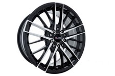 16 Wheels Rims Black 5 Lug Lexus Es300 Mazda 3 Scion Tc Xb Toyota Camry Corolla 16 Wheels Rims Black 5 Lug Lexus Es300 Mazda 3 Scion Tc Xb Toyota Camry Corolla