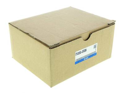 SMC ITV3050-31F3BN -FS- ; Elektropneumatischer Regler