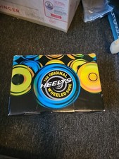 Heelys Girls Size 1